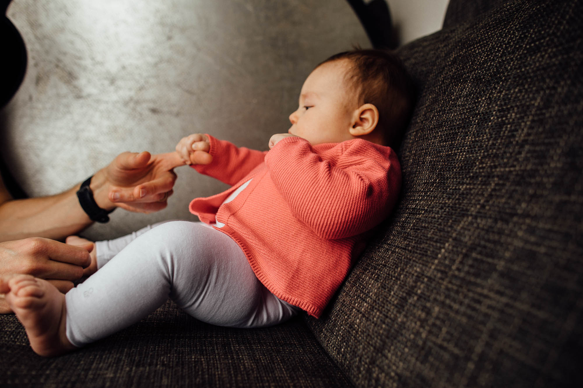 Export x3 5D4 0555 Familyfotoshooting 2020 Rossbach